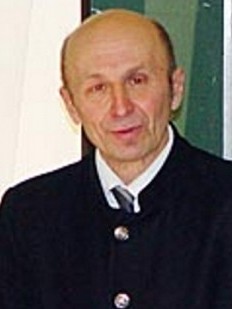 Гриб Андрей Анатольевич