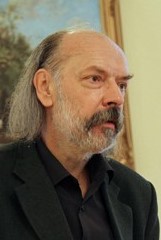 Владимир Васильевич Яковлев