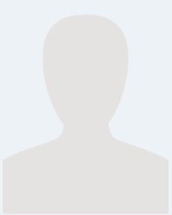 Иванова Екатерина Алексеевна