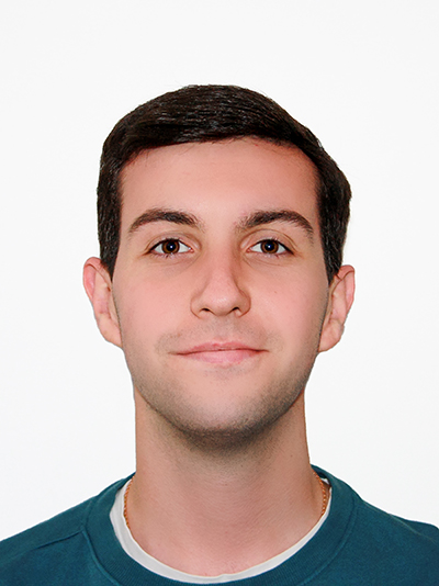 Мазуров Владислав Николаевич