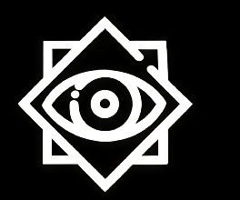 Международная научная конференция "Ребенок в современном мире"