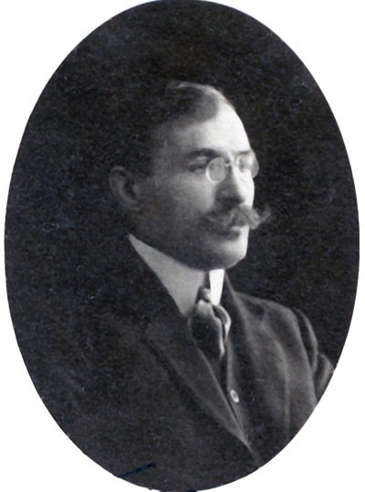 Дейнека Д.И..jpg