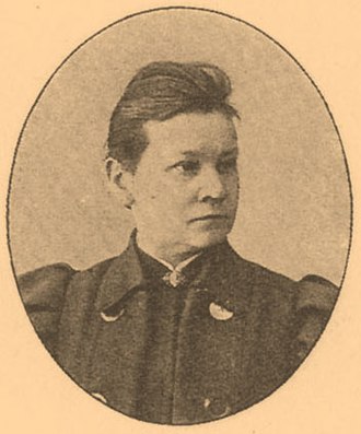 Янжул Е.н. портрет.jpg