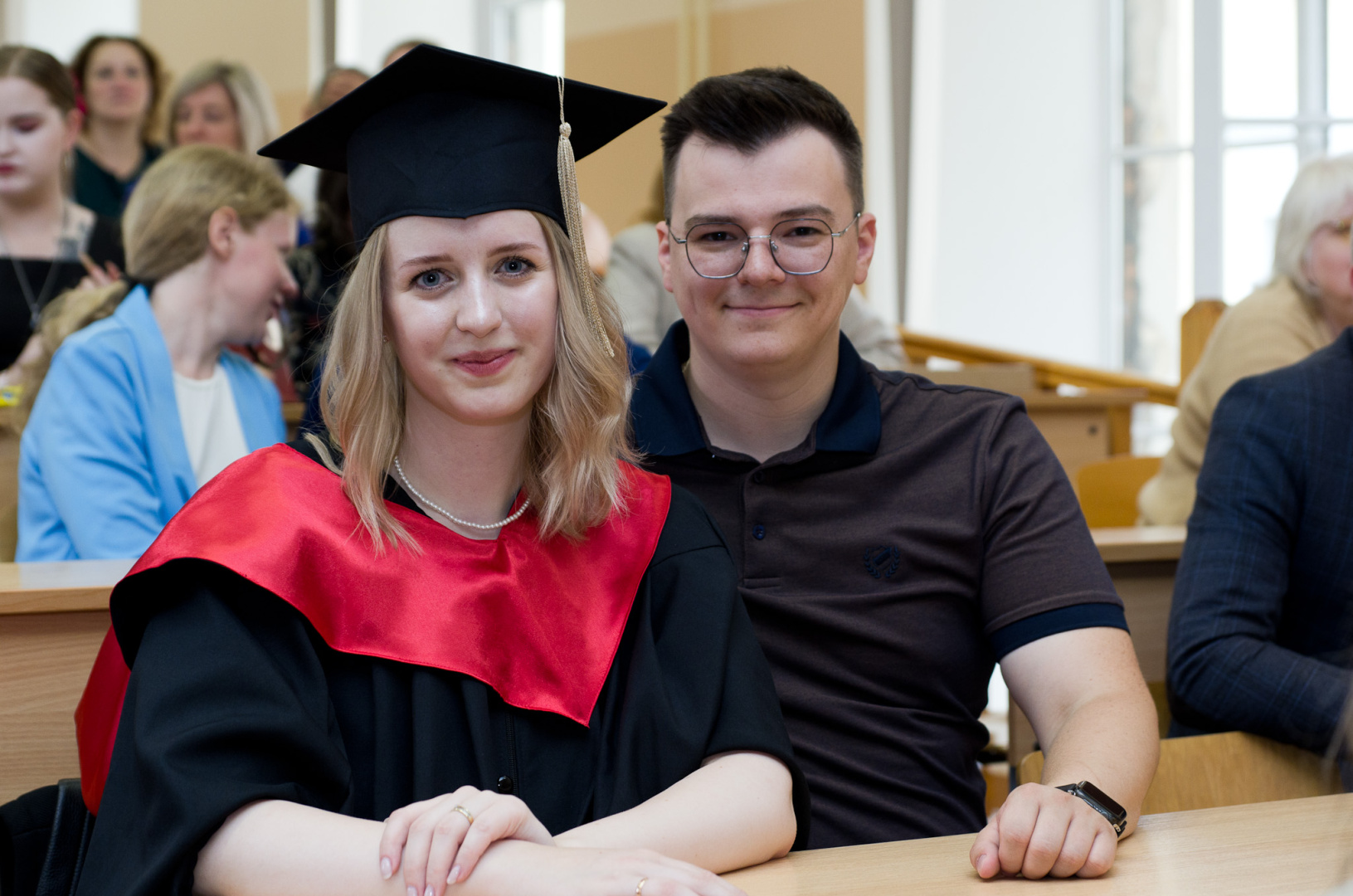 alumni-2024-sm-032.jpg