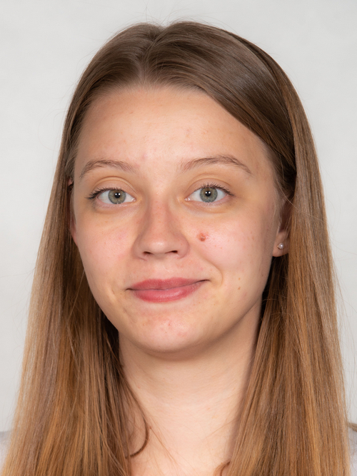 Лузгина Елизавета Владимировна (1).jpg