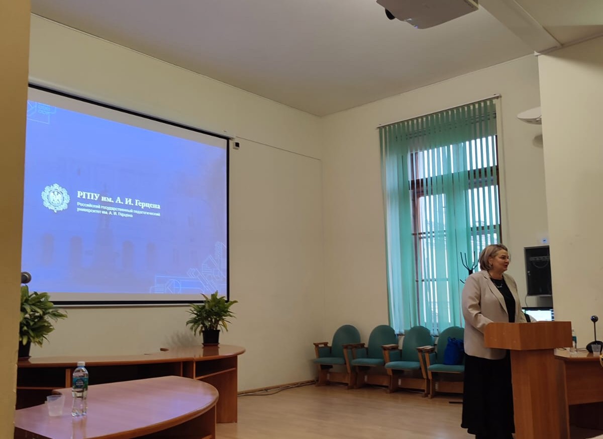 dc329aae-db9b-43ad-b645-1df1abeec8a5 (1).jpg