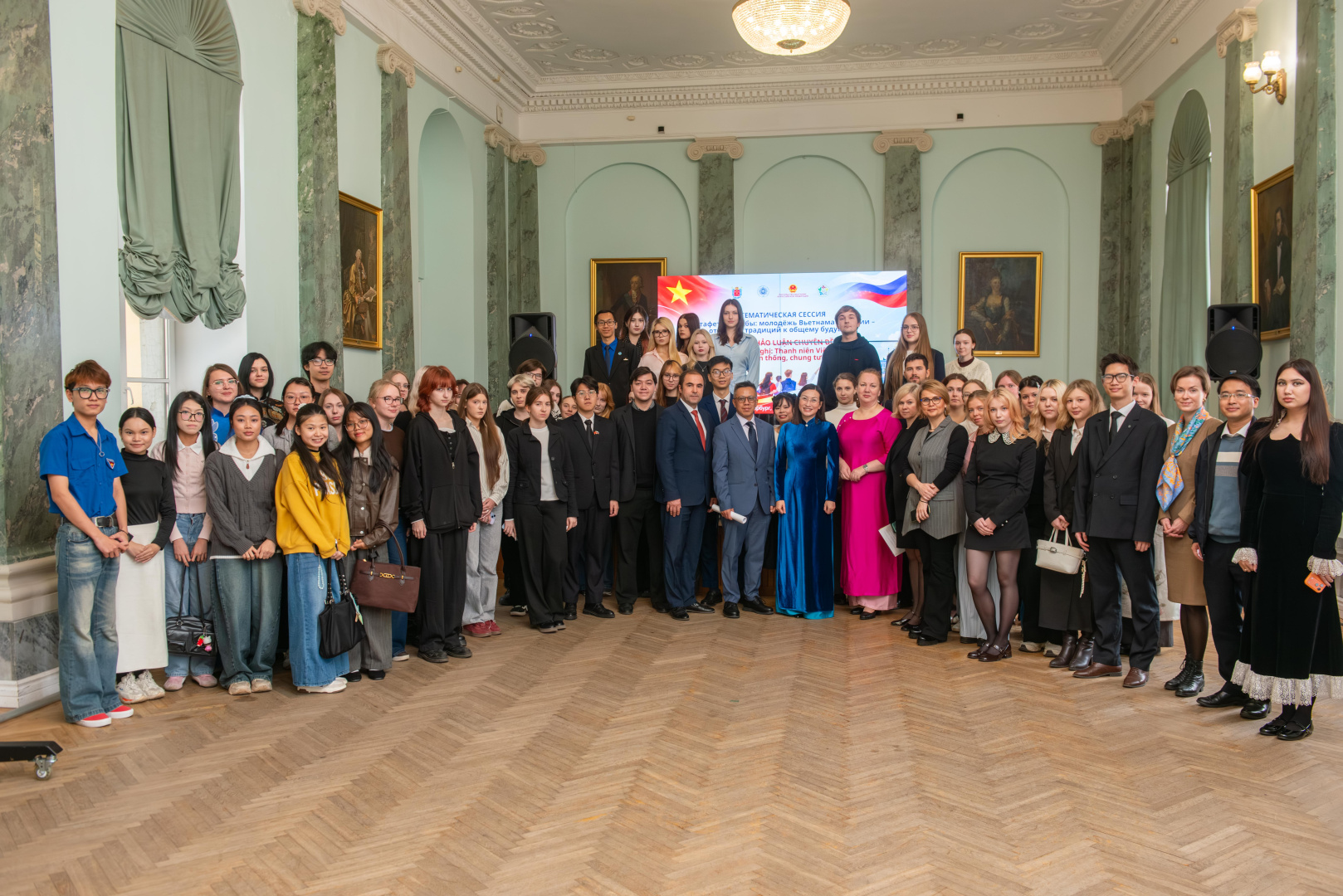 DSC_4890-Улучшено-Ум. шума.jpg