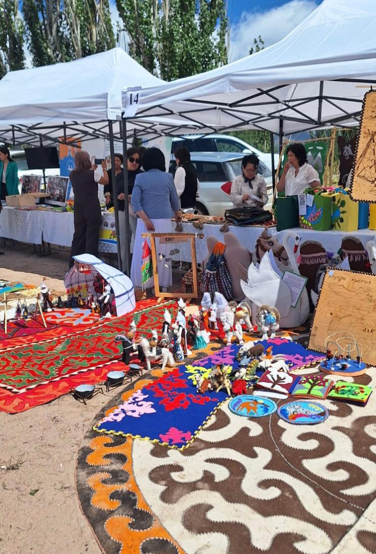 WhatsApp Image 2024-08-26 at 21.49.28-2.jpeg