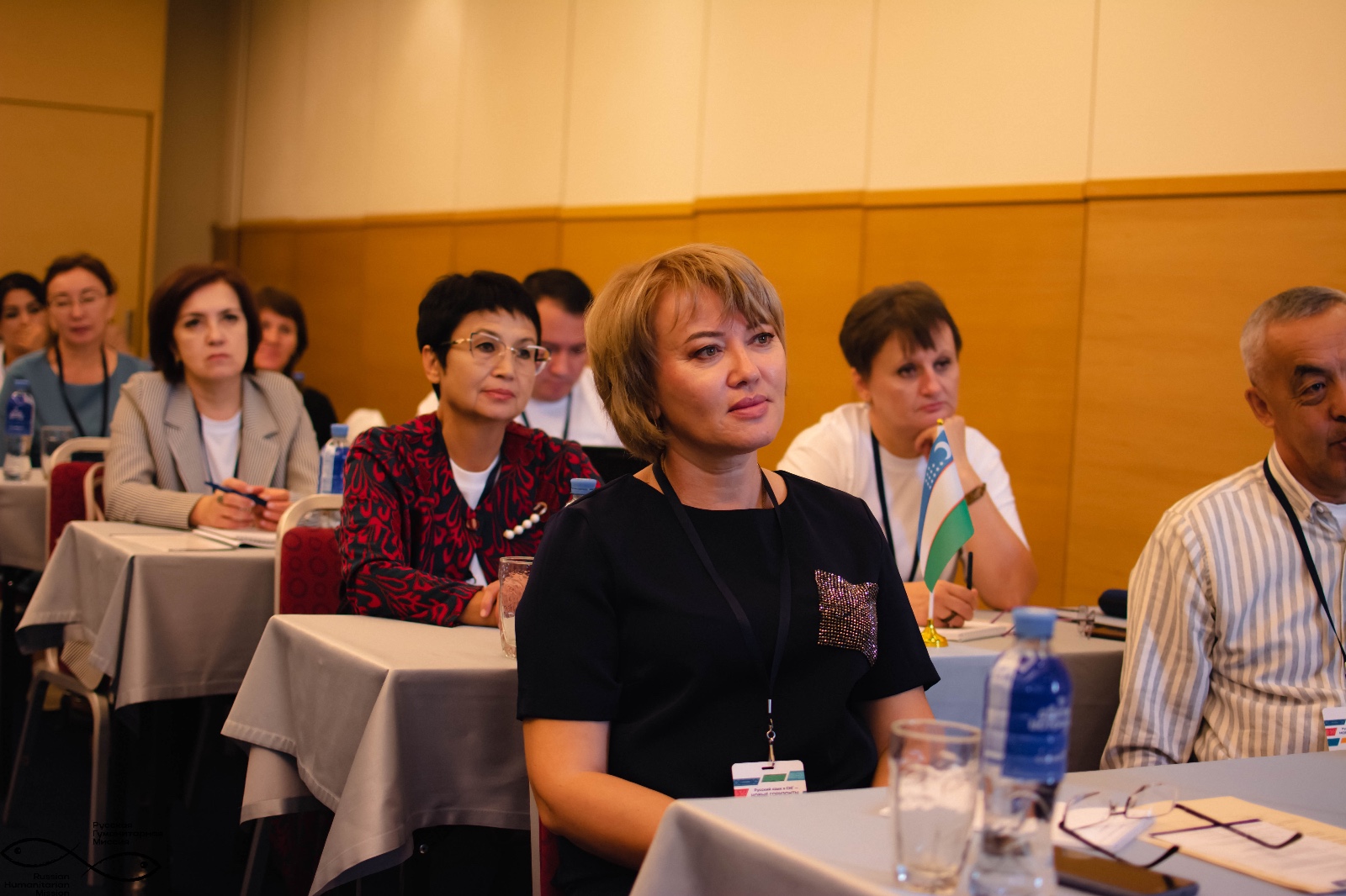 97cf659e-40b5-44e0-a5c5-c92b3ec6f440.jpg