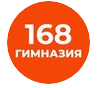 image112.png