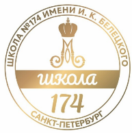 image113.png