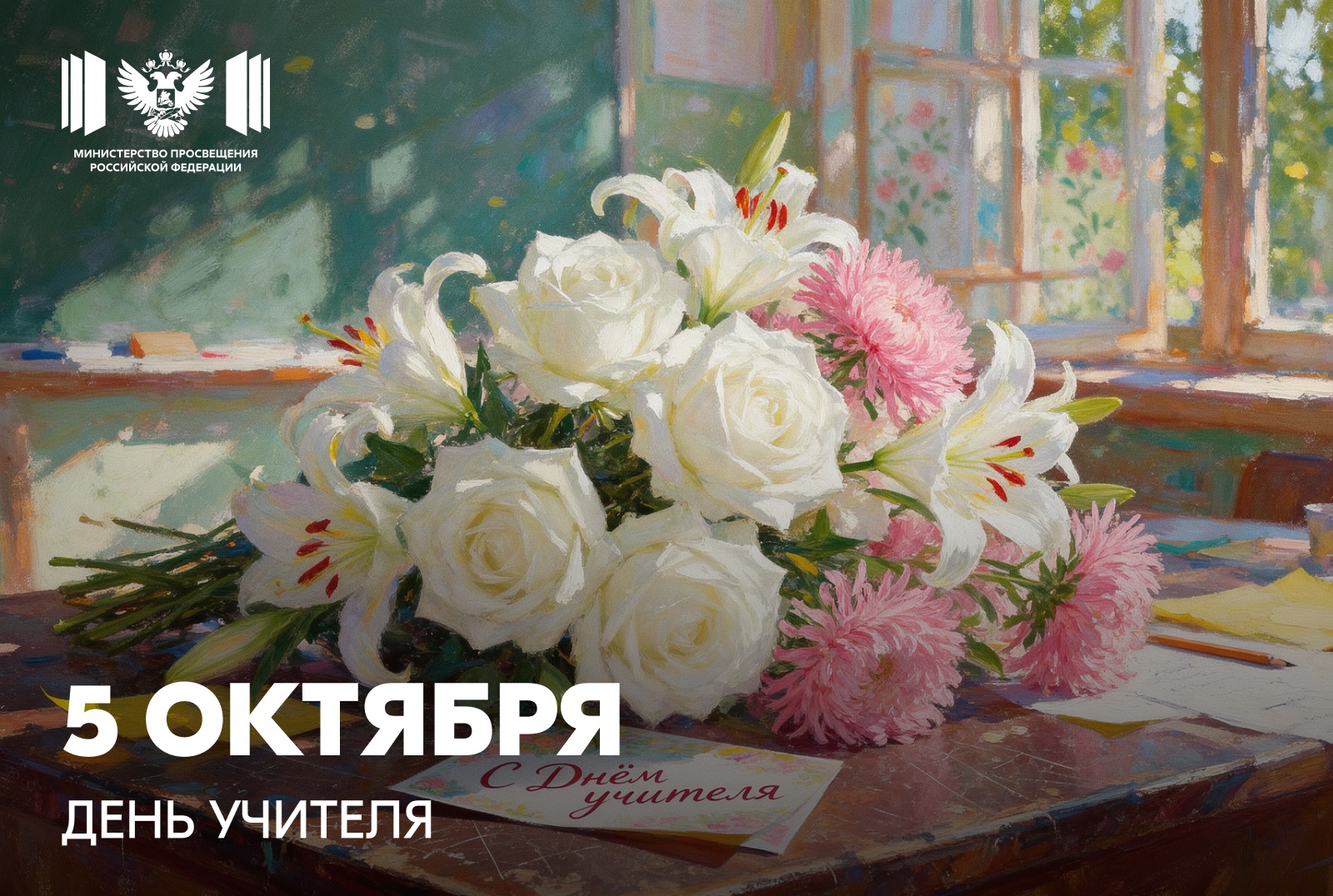 День учителя.jpg