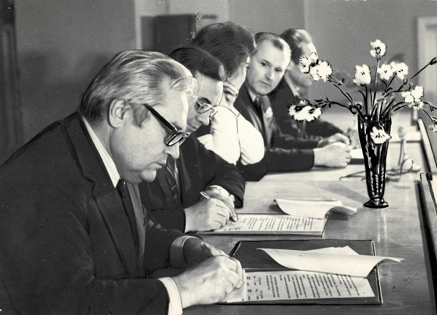 5  долговор с москвой 1976.jpg