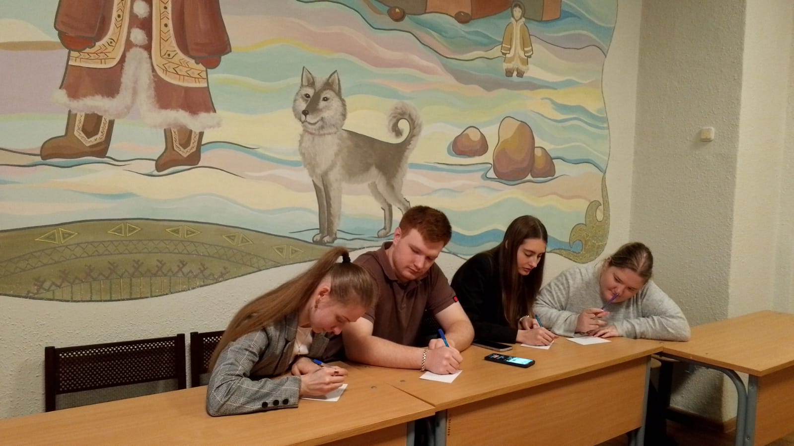 WhatsApp Image 2025-12-12 at 17.47.55.jpeg