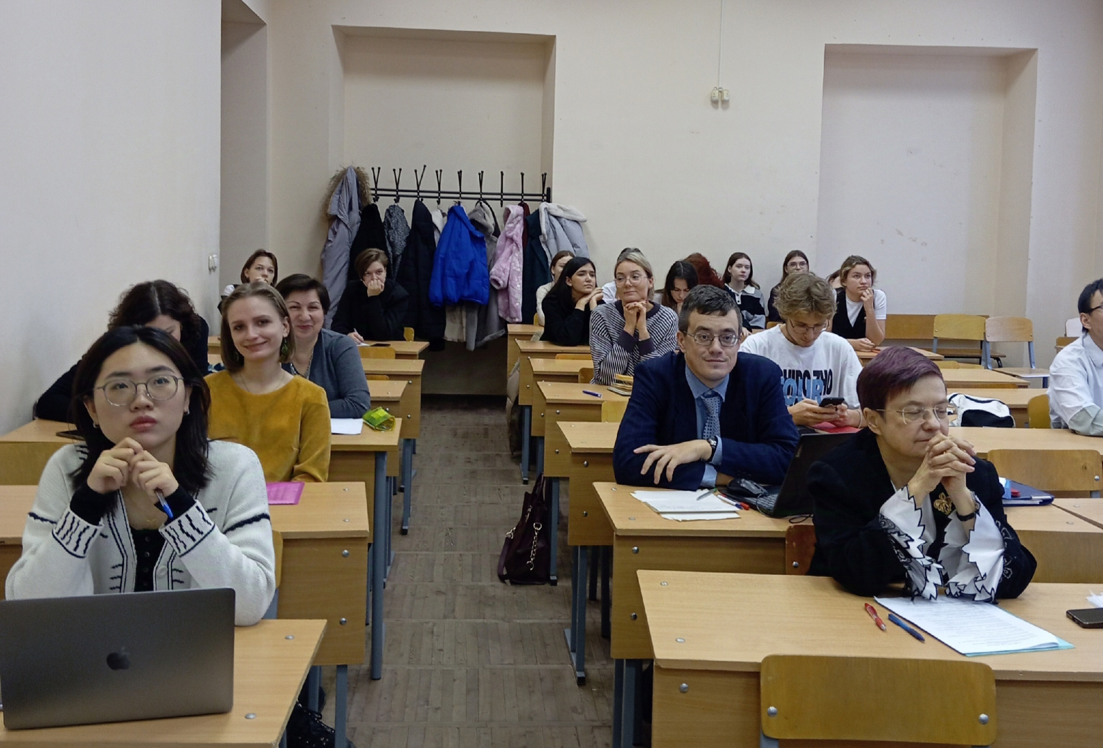 слушатели2.jpg