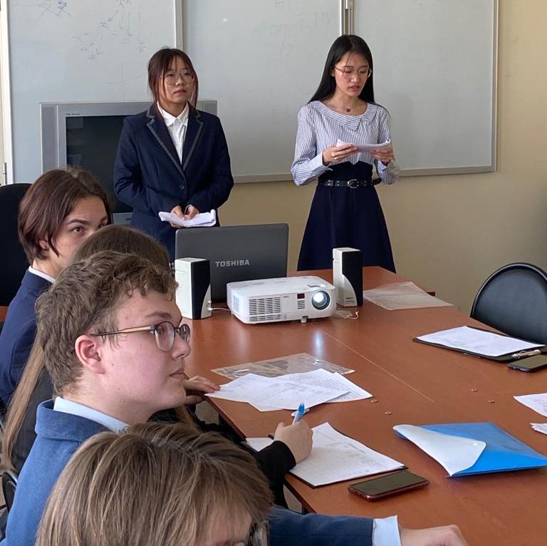 Чжоу Тяньхуэй Хань Кэсинь Этнокультурная адаптация китайских студентов в российских ВУЗах гр 221 РКИ.jpeg