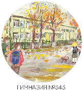 image69.png