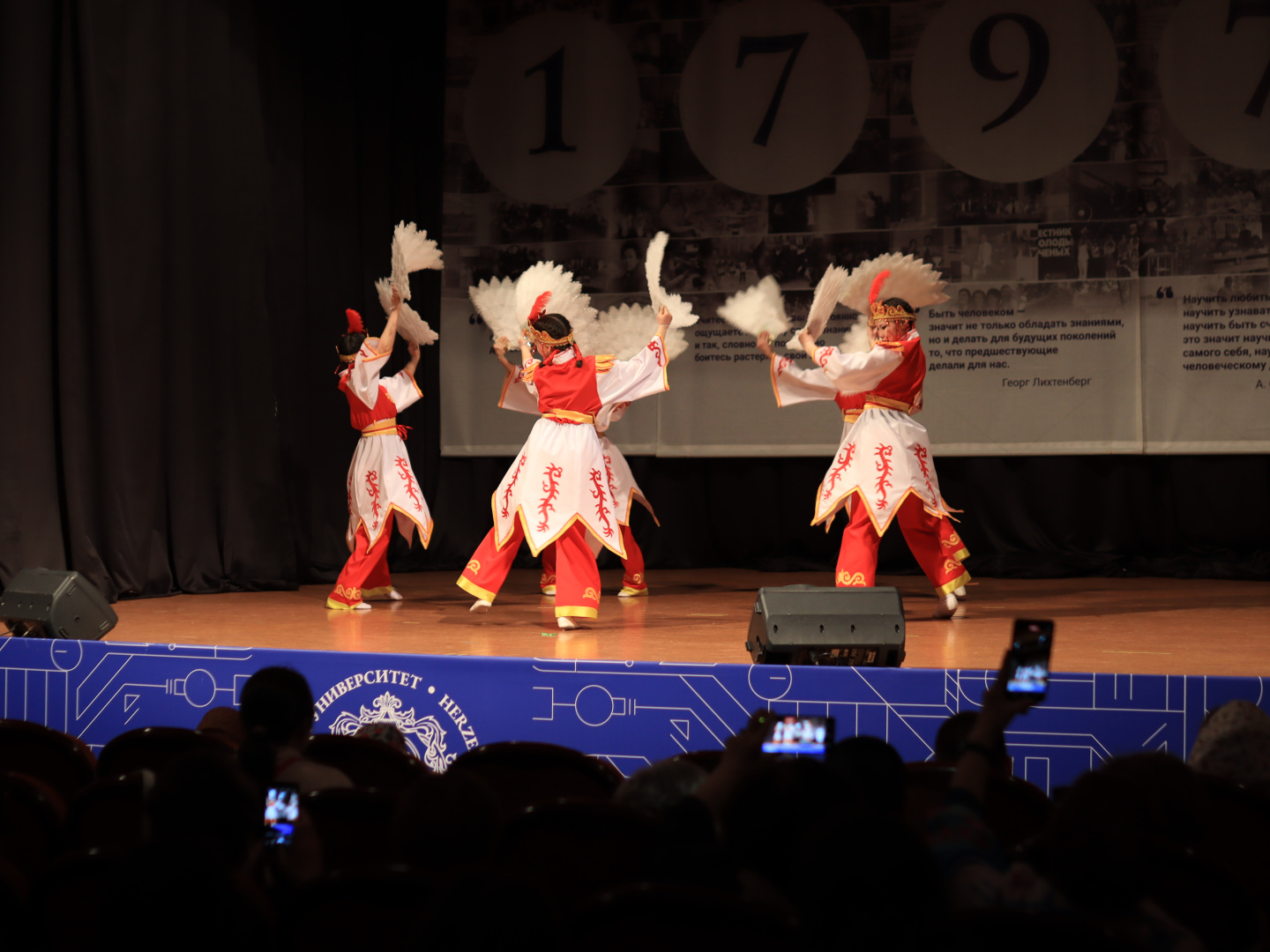IMG_0062.JPG