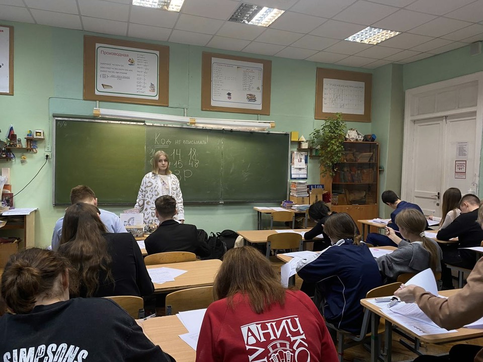 FullSizeRender 25.jpg