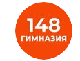 image25.png
