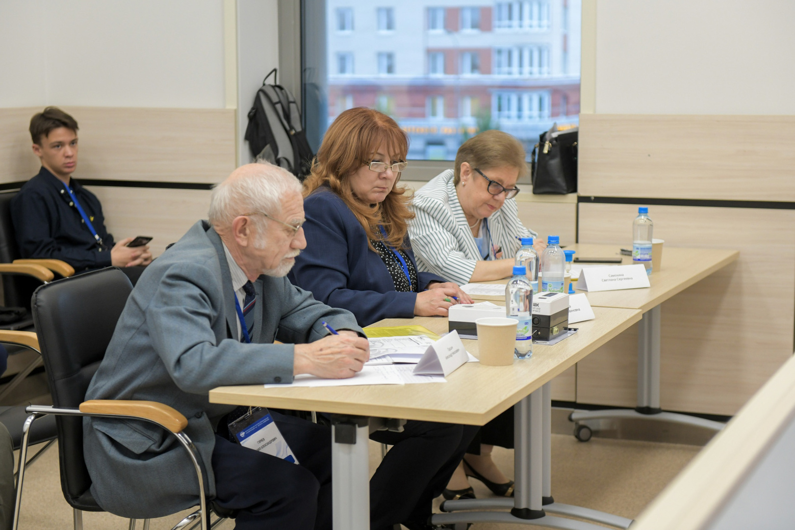 alferovconf-2023-007.jpg
