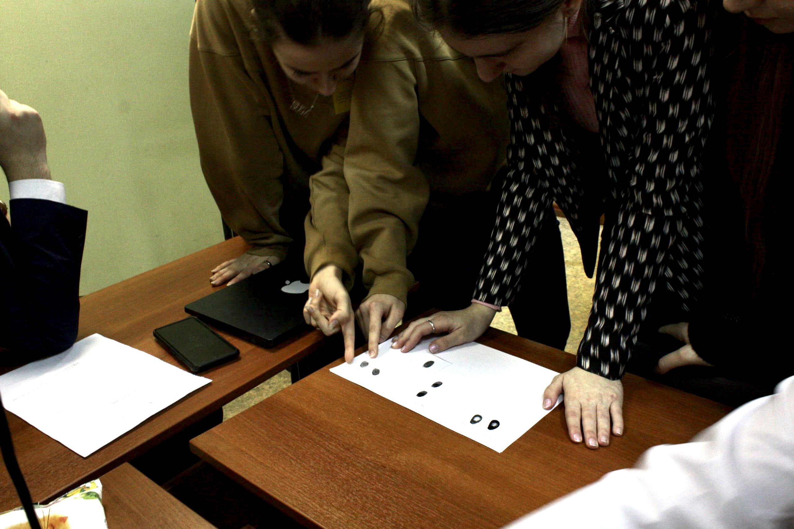 image-17-03-23-10-41 (1).jpeg