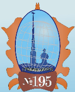 image40.png