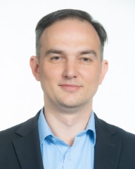 загруженное (1).png