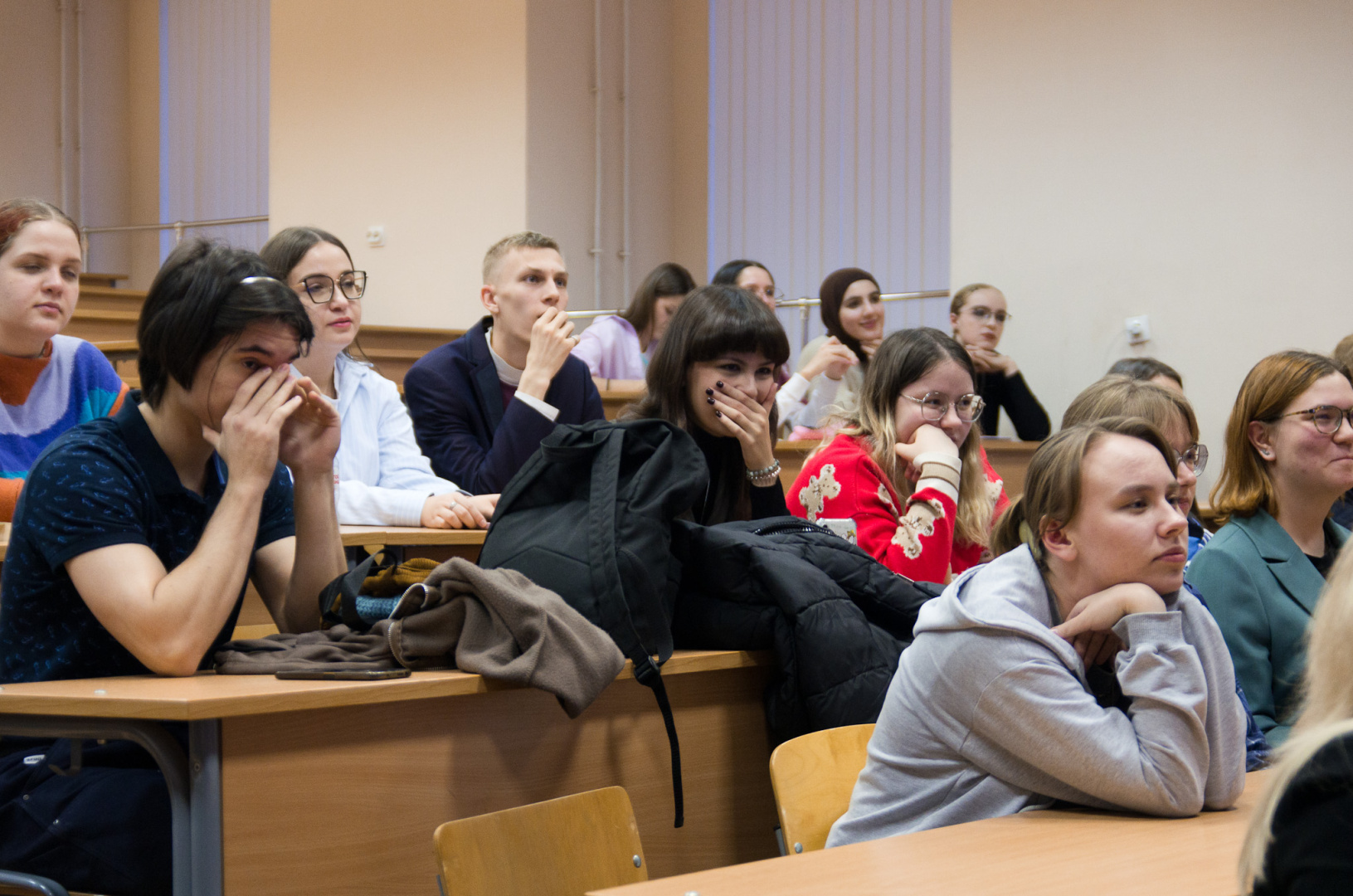 physics_cinema_fisteval_2024_rs_040.jpg