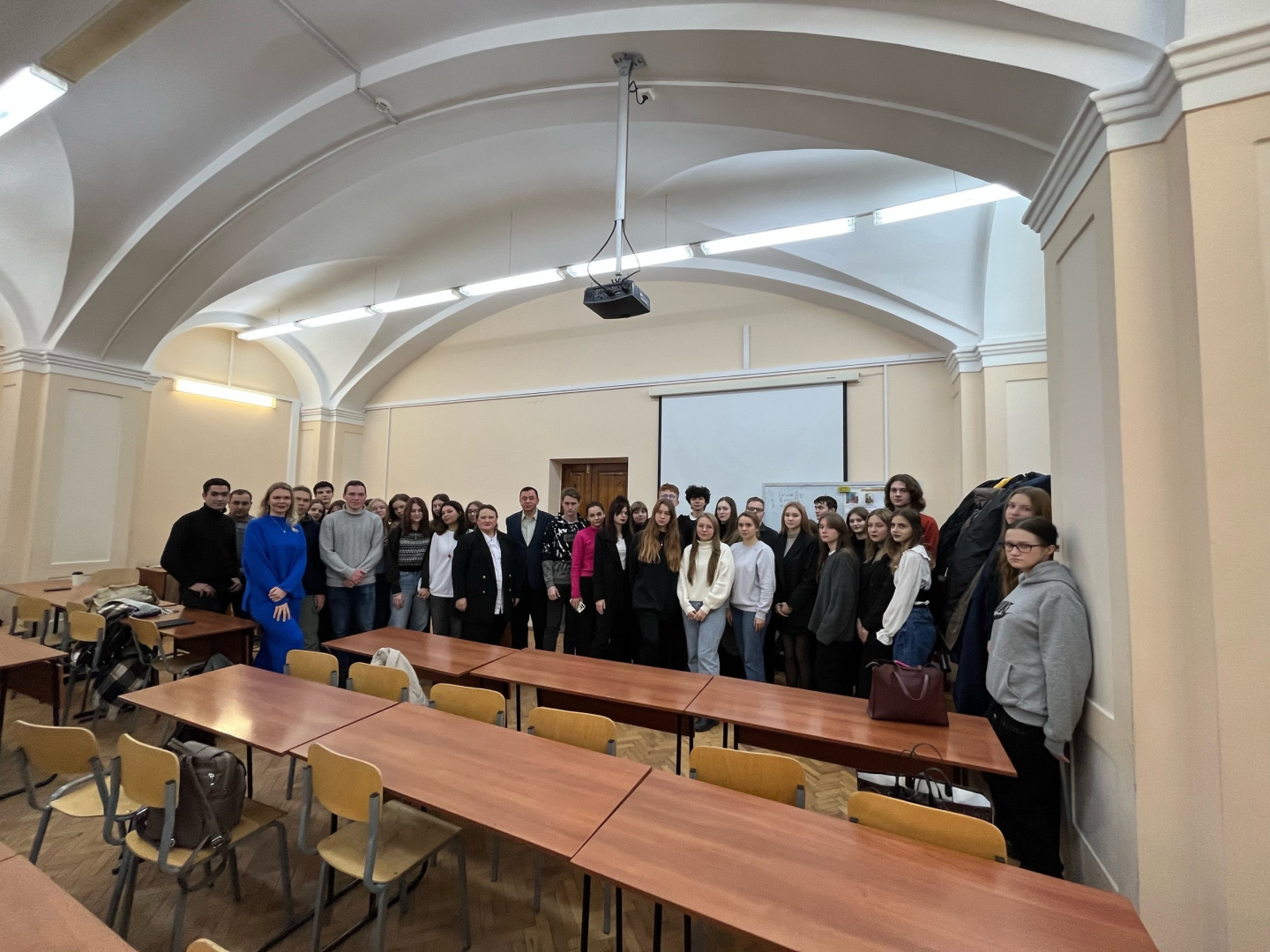 Конституция 12.12. 1 (1).jpg