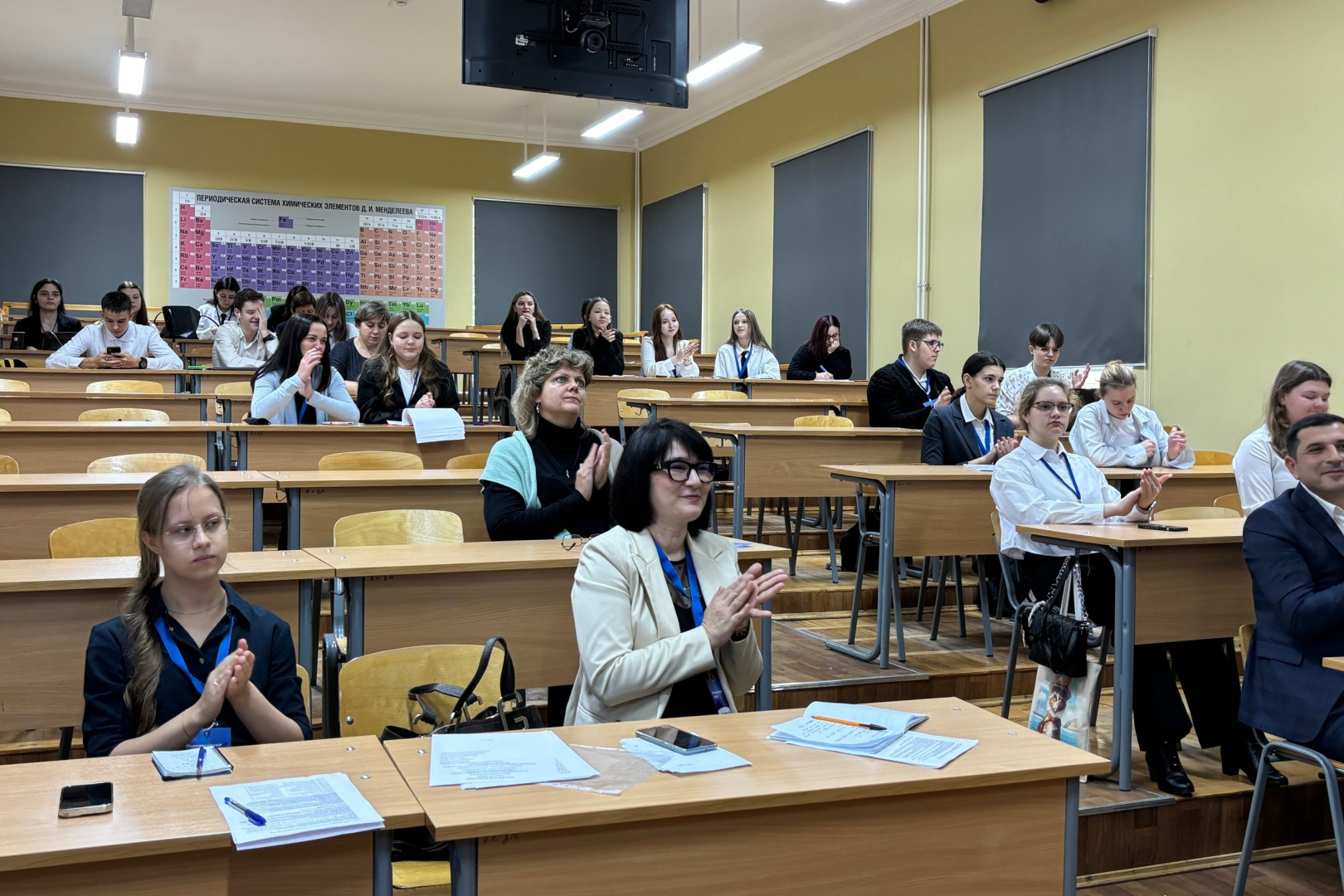 uniors-2025-001.jpg