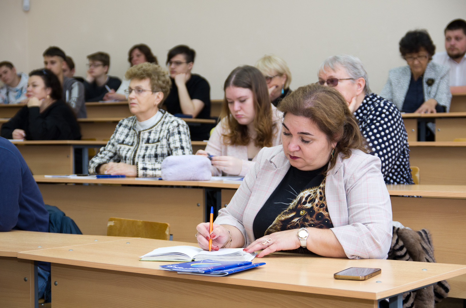 seminar-proforient-2023-sm-004.jpg