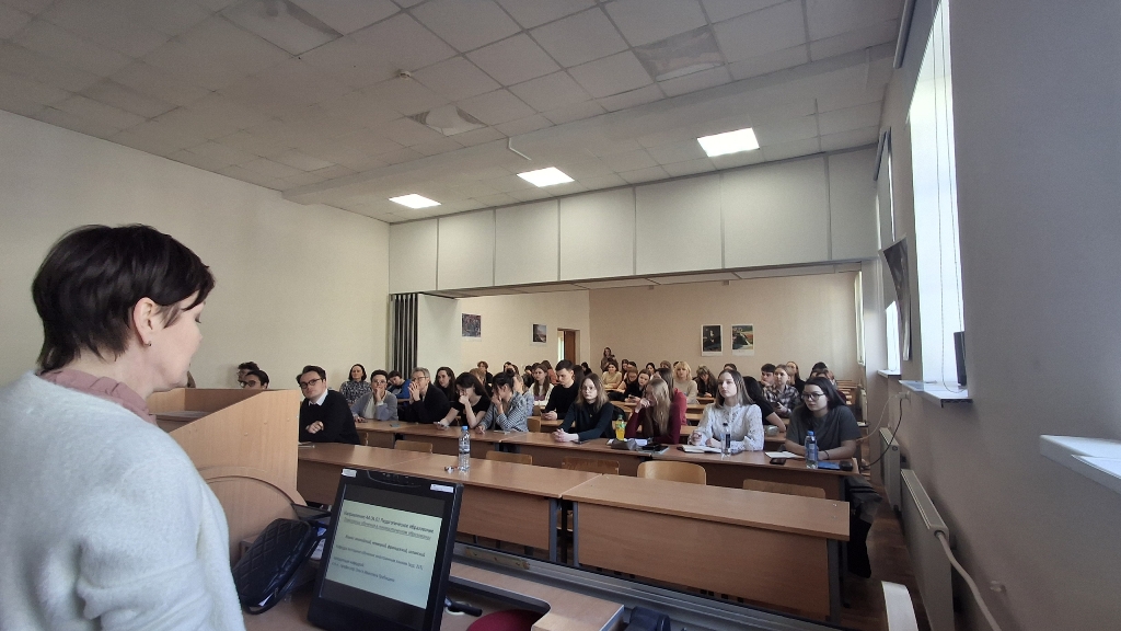 28.03.jpg