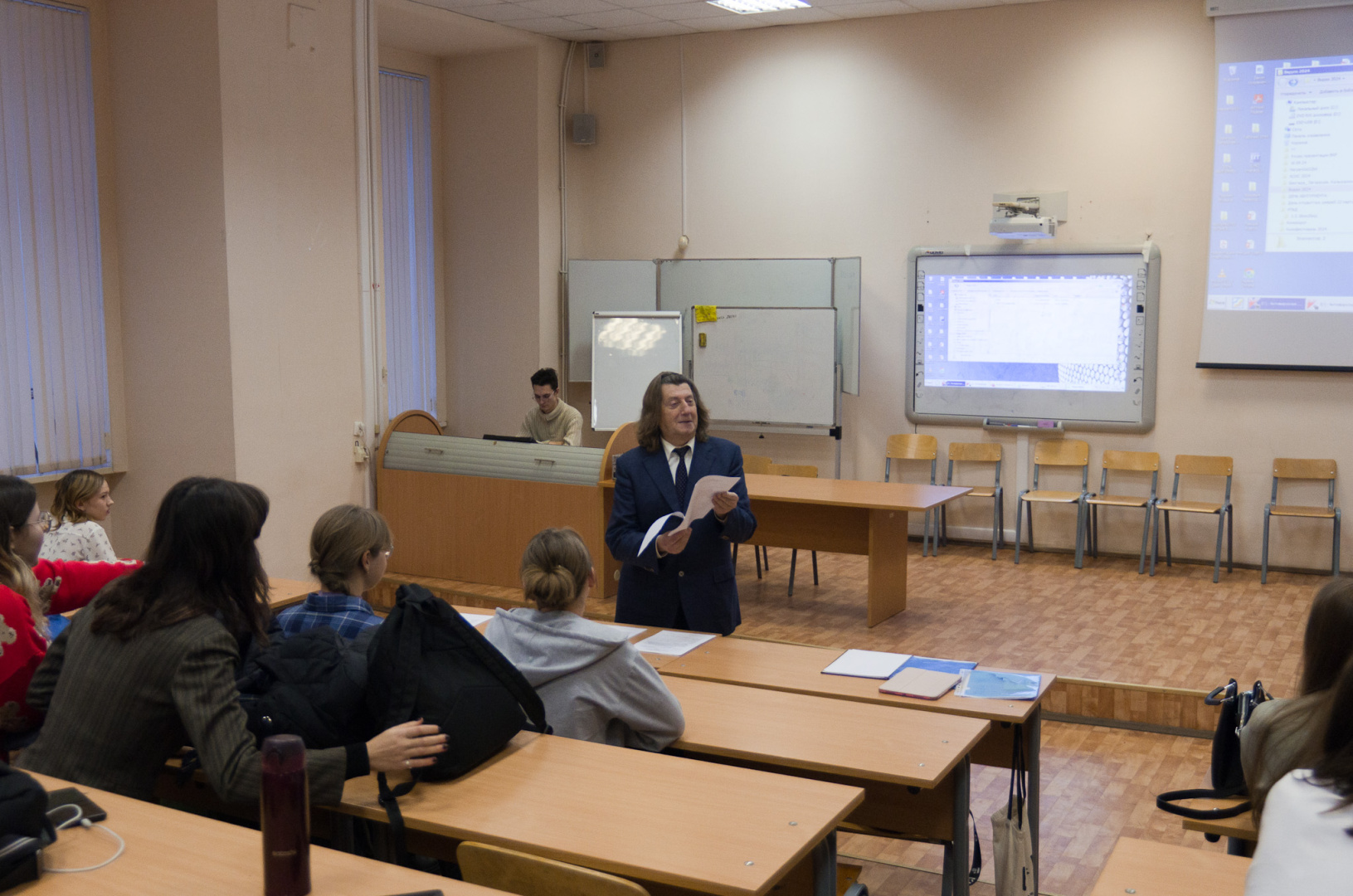 physics_cinema_fisteval_2024_rs_007.jpg