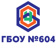 image102.png