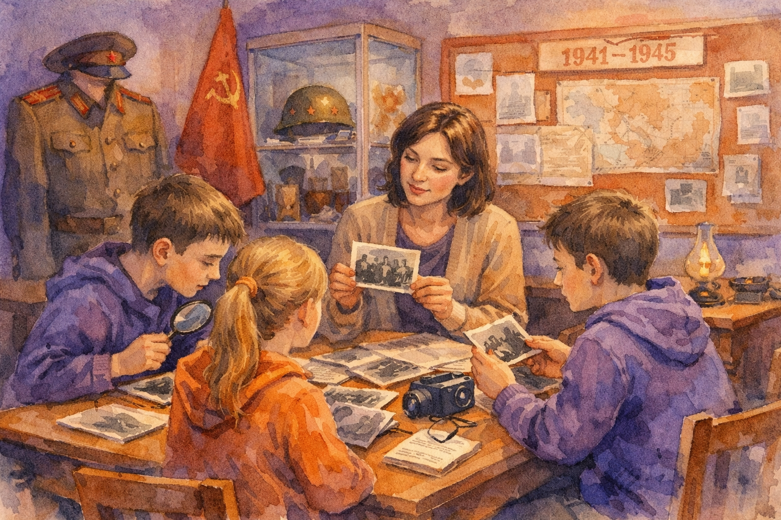 20260304_1415_Мастер-класс в школьном музее_simple_compose_01kjw8y272fv8abchqj75ee3e7.png