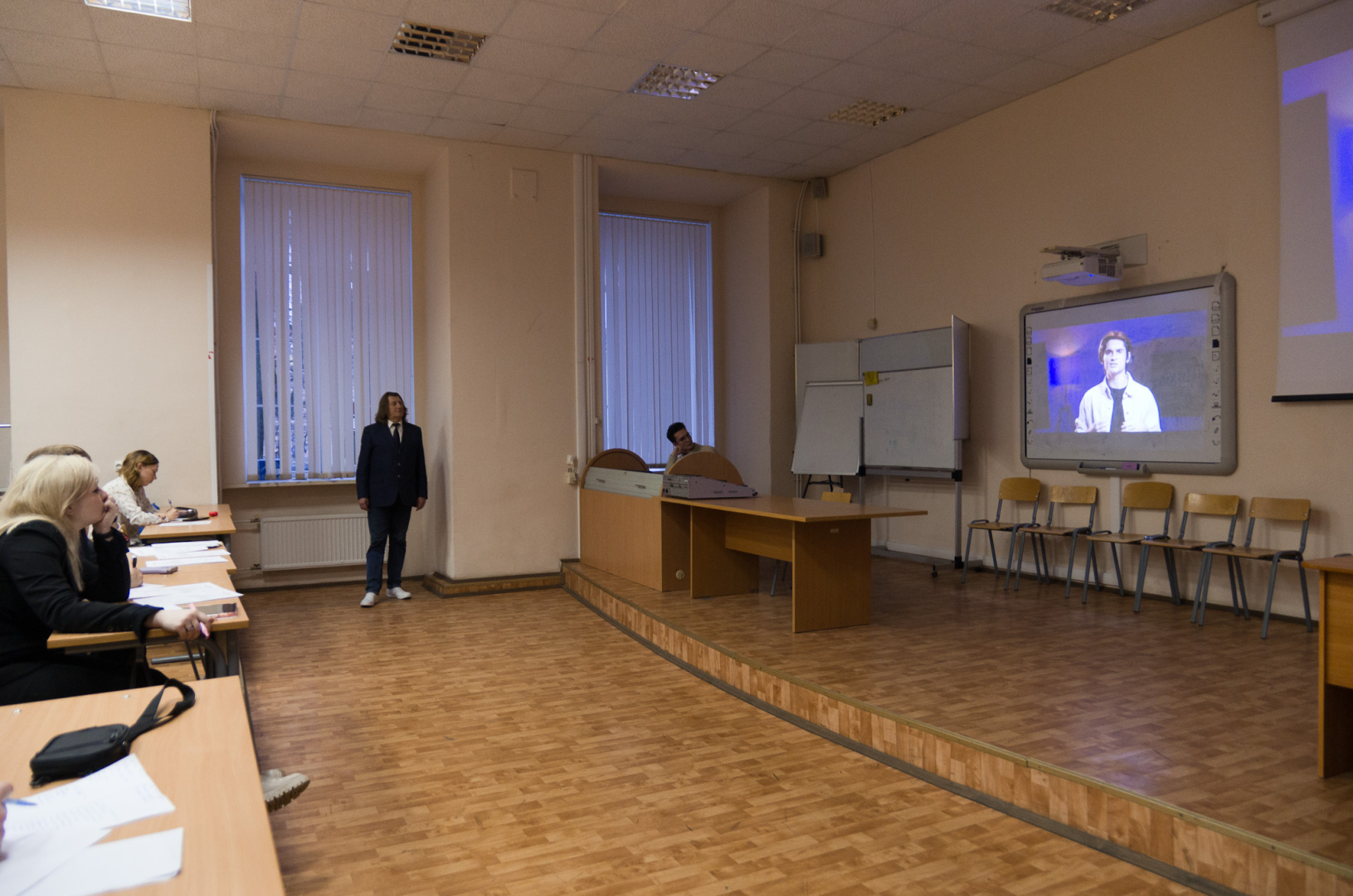 physics_cinema_fisteval_2024_rs_042.jpg