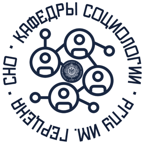 Снимок экрана 2025-04-30 163301.png