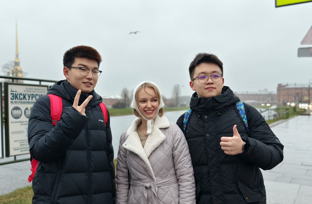 Изображение WhatsApp 2024-12-03 в 21.40.40_01467d5b.jpg