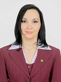 Силакова О.В..jpeg