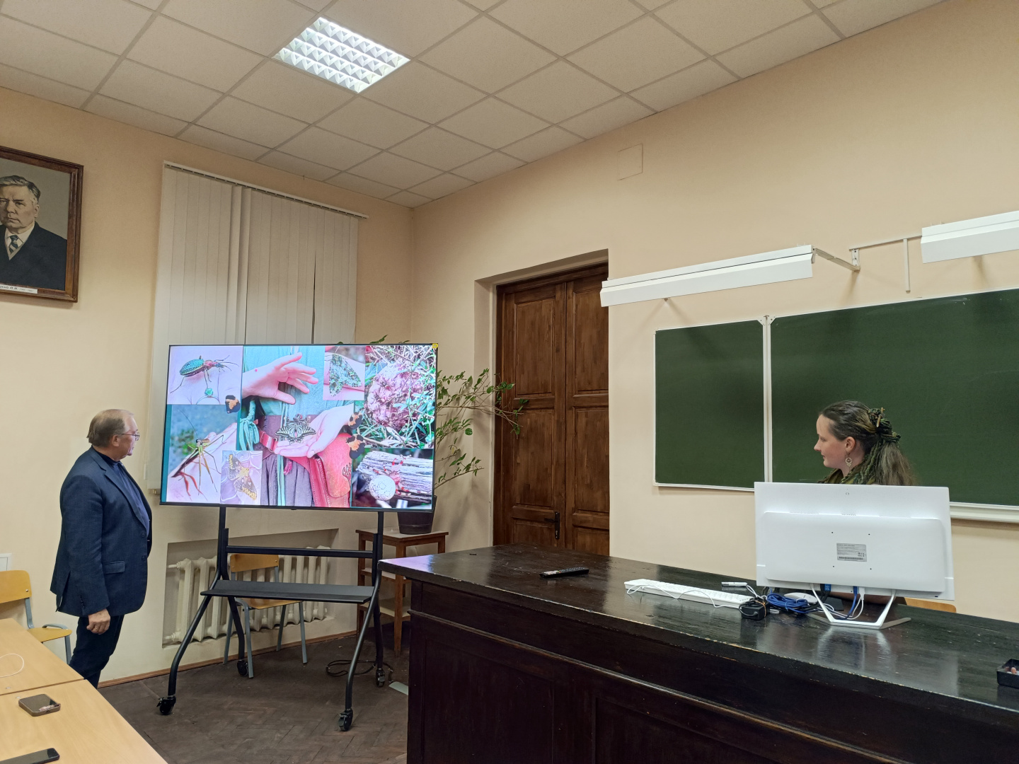 Экспедиция 5.jpg