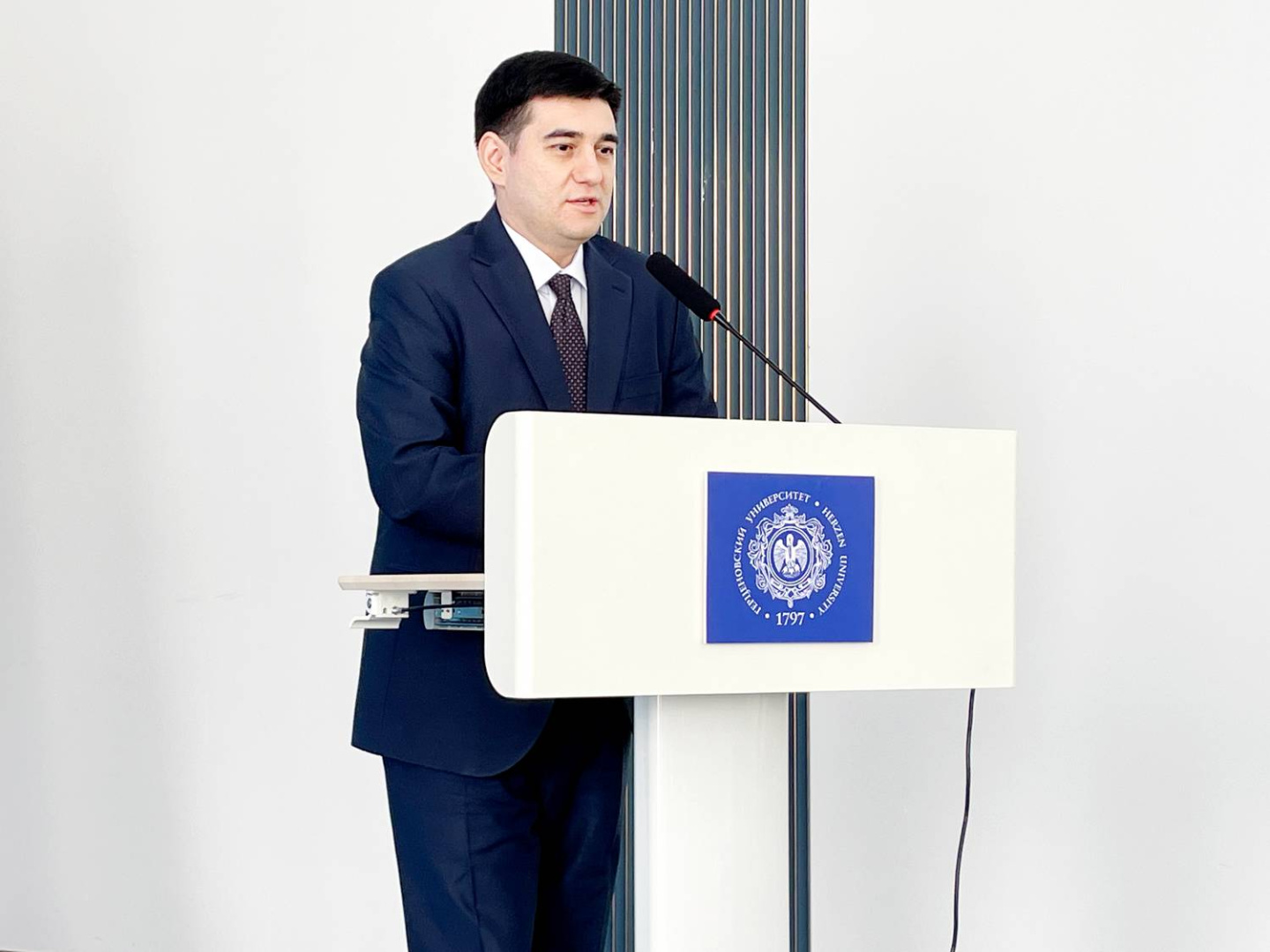 2025-10-31 11.22.58.JPG