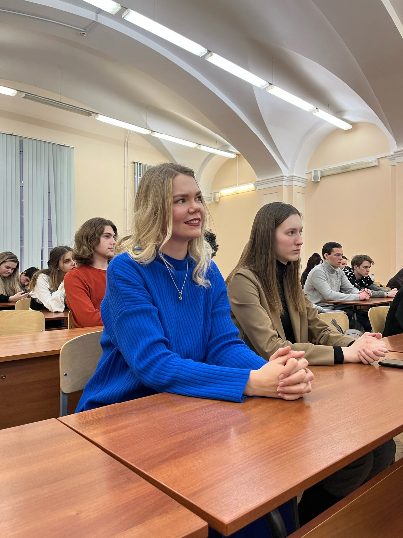 День Конституции 12.12.jpg