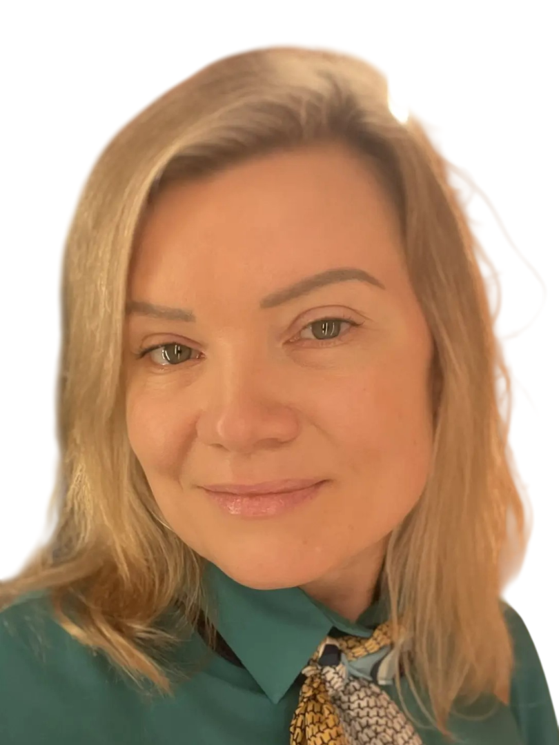 Бронзова Е.-Photoroom.png