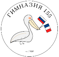 image111.png