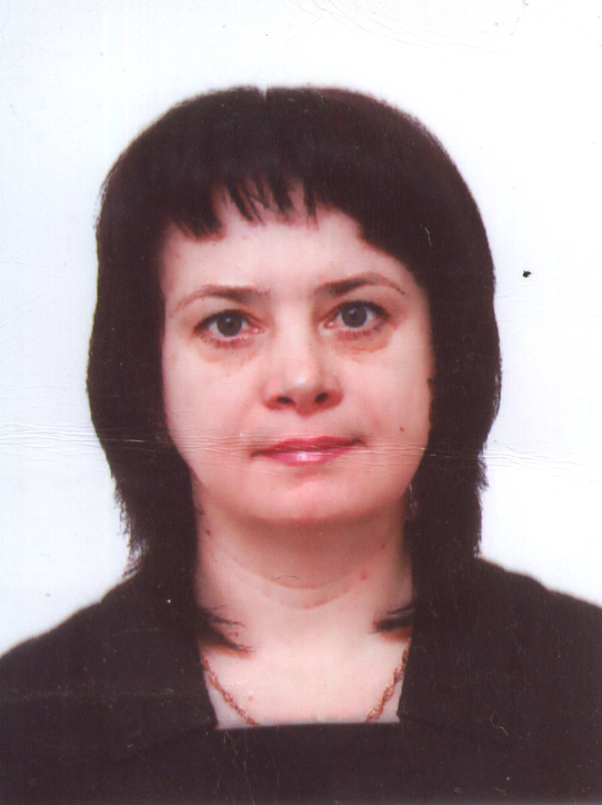 Мартемьянова Ольга Николаевна (изд-во).jpg