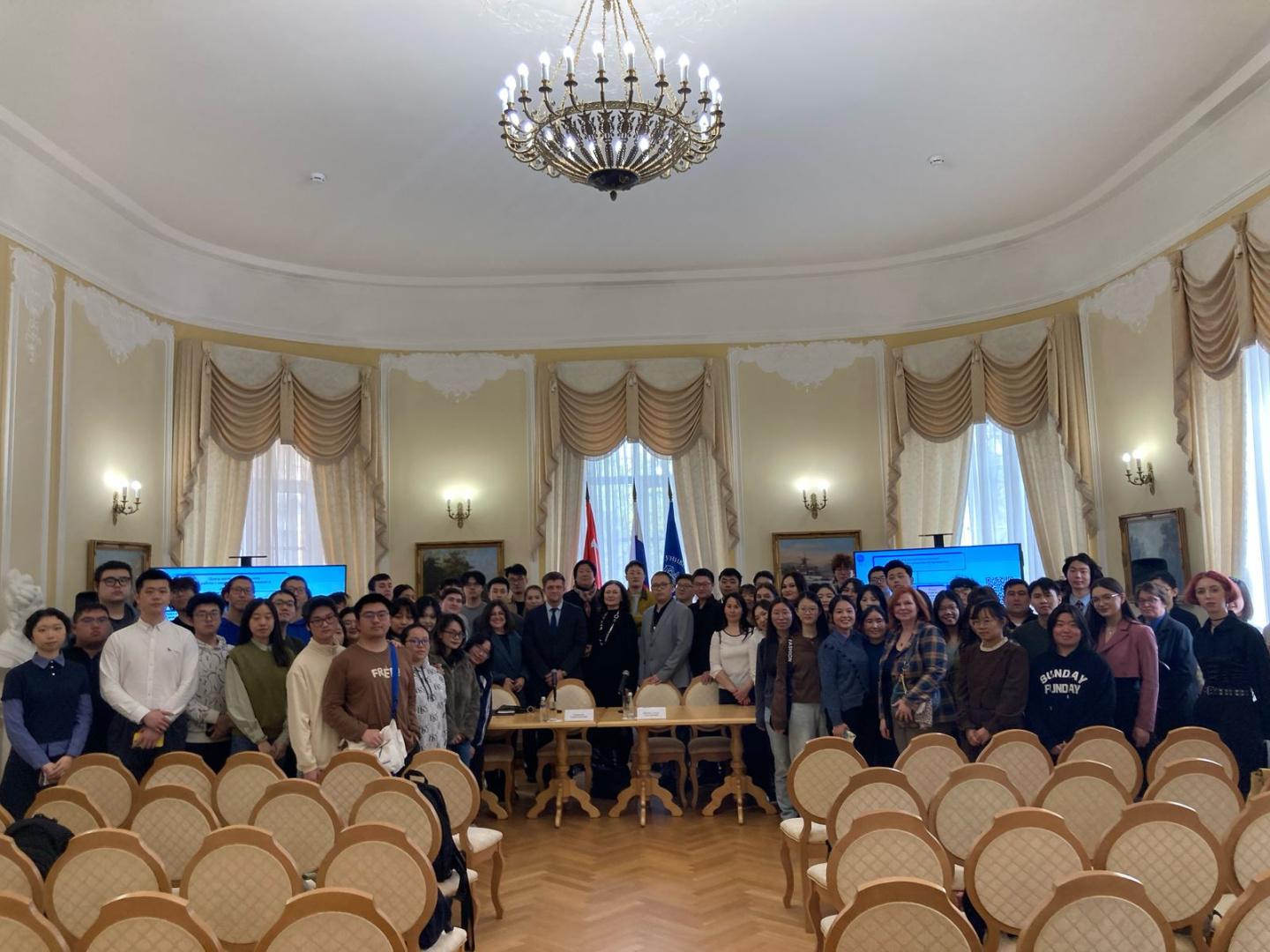 Изображение WhatsApp 2025-04-30 в 21.18.52_a59f9f8c.jpg