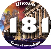 image114.jpeg