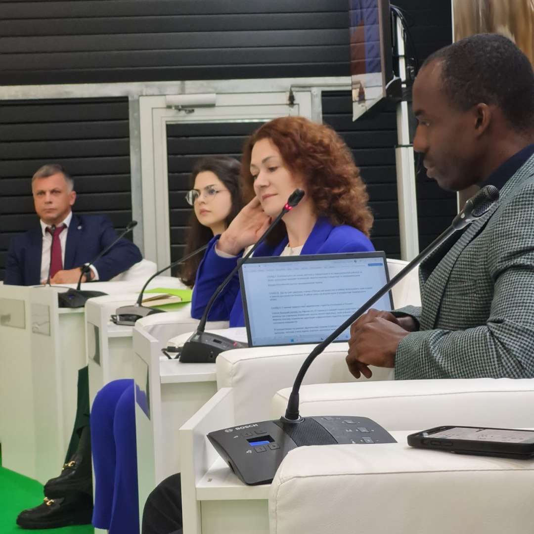 IMAGE 2023-08-31 22_10_29.jpg