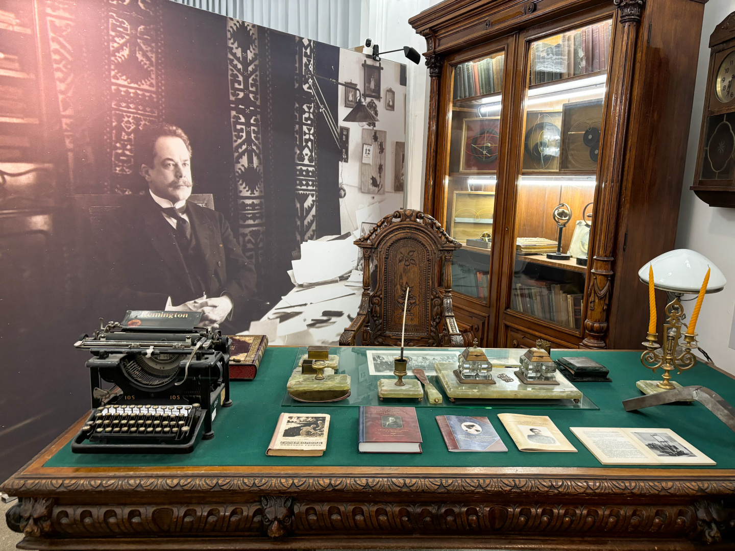 politech-10-11-2025-011.jpg